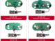 obdstar v850 adapter kit for mqb48 5a immo 3