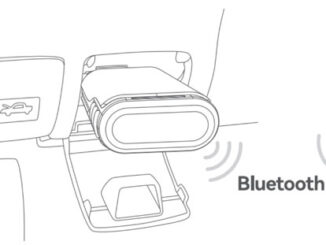 thinkcar thinkdiag manual setup activation bluetooth connection 8