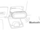 thinkcar thinkdiag manual setup activation bluetooth connection 8
