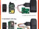 yanhua acdp module 47 adds 2018 jlr duplicate key no rfa removal 2