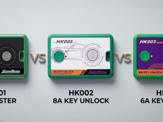 Eoneboss HK001 vs. HK002 vs. HK003 (4)