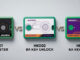 Eoneboss HK001 vs. HK002 vs. HK003 (4)
