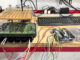 flex bmw m3 g80 ecu unlock success in glitch boot mode 1