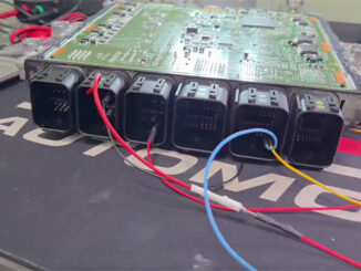 flex land rover mg1cs028 usb disconnection solution 1