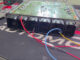 flex land rover mg1cs028 usb disconnection solution 1