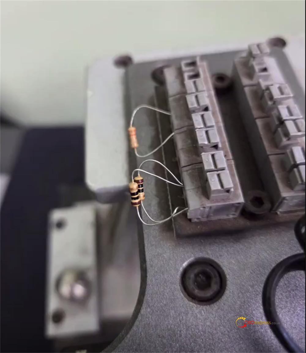 flex land rover mg1cs028 usb disconnection solution 7
