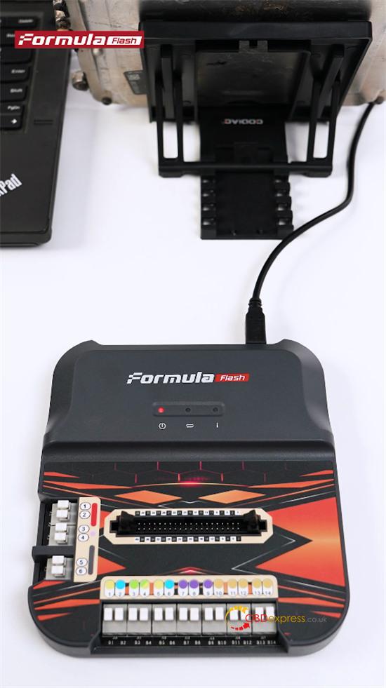 formulaflash bench read bosch mg1cs201 ecu 1