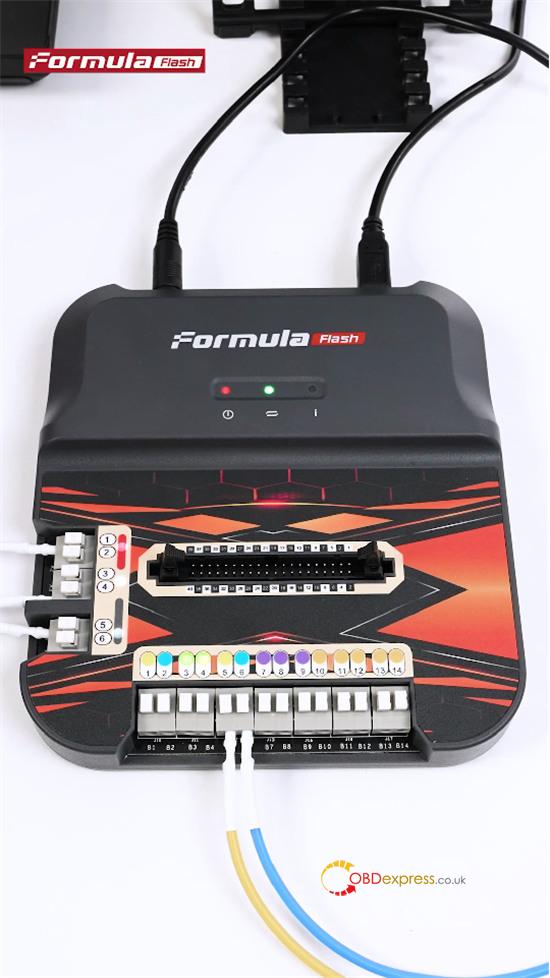 formulaflash bench read bosch mg1cs201 ecu 9