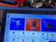 keydiy kd x6 read vw 5c key data 1