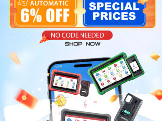 launch factory sale at obdexpress.co.uk