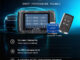 lonsdor k518 pro update land rover 2018+ obd key copy 1