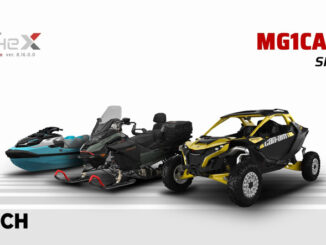 magic motorsport flex adds bosch mg1ca920 unlock for rotax engines