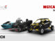 magic motorsport flex adds bosch mg1ca920 unlock for rotax engines