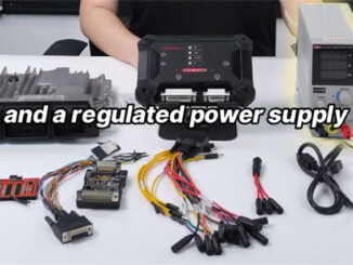 obdstar ecu master unlock ford bosch md1cp006 1