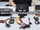 obdstar ecu master unlock ford bosch md1cp006 1
