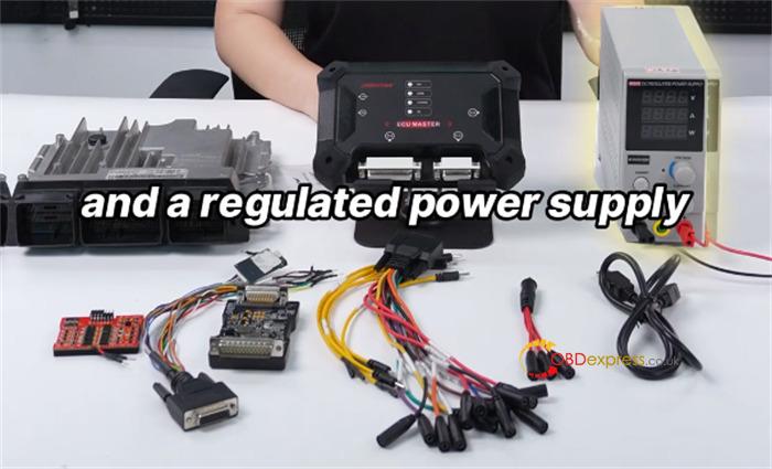 obdstar ecu master unlock ford bosch md1cp006 1