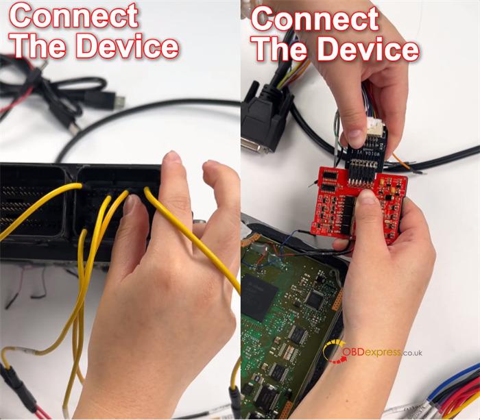 obdstar ecu master unlock ford bosch md1cp006 5