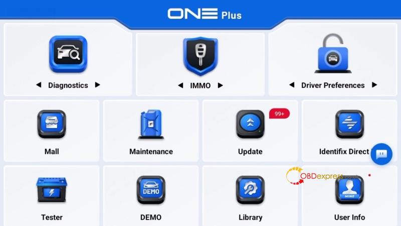 topdon one plus review what i liked what i didnt 3
