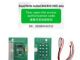 yanhua acdp bmw b48 b58 dme read write 1