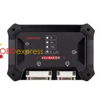 OBDexpress 15th Anniversary Sale