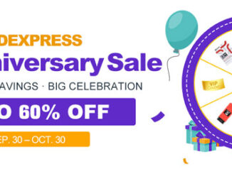 OBDexpress 15th Anniversary Sale (11)