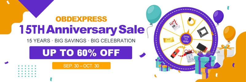 OBDexpress 15th Anniversary Sale (11)