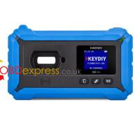 OBDexpress 15th Anniversary Sale