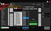 OBDexpress 15th Anniversary Sale