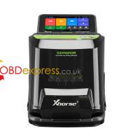OBDexpress 15th Anniversary Sale