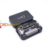 OBDexpress 15th Anniversary Sale