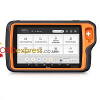 OBDexpress 15th Anniversary Sale