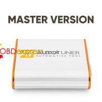 OBDexpress 15th Anniversary Sale