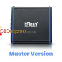 OBDexpress 15th Anniversary Sale