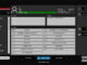 Xirdecoder Software V3.9 Download and Update