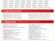 cgdi cg100x v2 2 0 0 update 96 new chips mileage airbag more