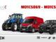 flex update bosch md1cs069 md1cs089 ecus with korhex