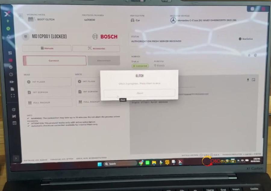 how to activate and use korhex 12