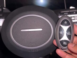 how to program 2024 2025 hyundai sonata all keys lost with autel im608 ii 1