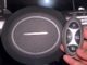 how to program 2024 2025 hyundai sonata all keys lost with autel im608 ii 1