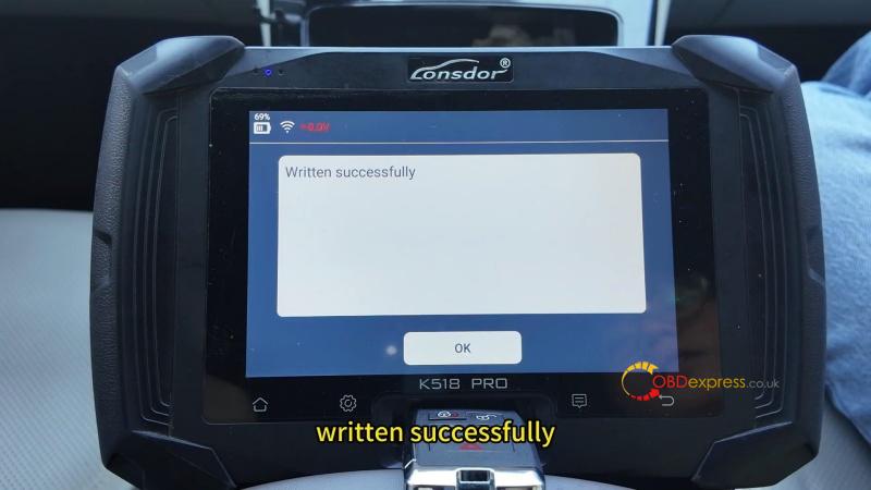 lonsdor jl30 01 k518 pro copy a 2019 land rover discovery key 11