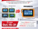 obdstar x300 classic g3 upgrade deal 1