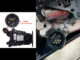 solved yanhua acdp module 45 write routine data error 2